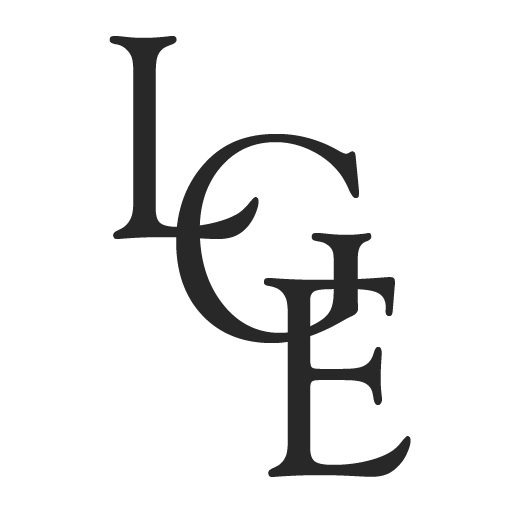 Lemons Grundy & Eisenberg LGE Reno Business Attorneys