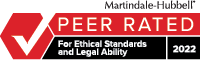 2022 FIRM-PEER-RATED-WH-200 (Ethics)