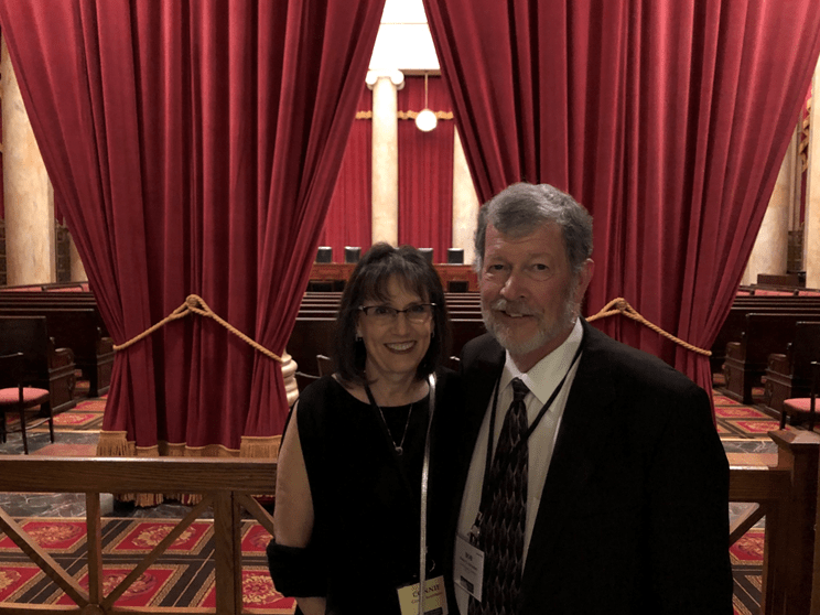 Lemons Grundy & Eisenberg LGE Reno Business Attorneys