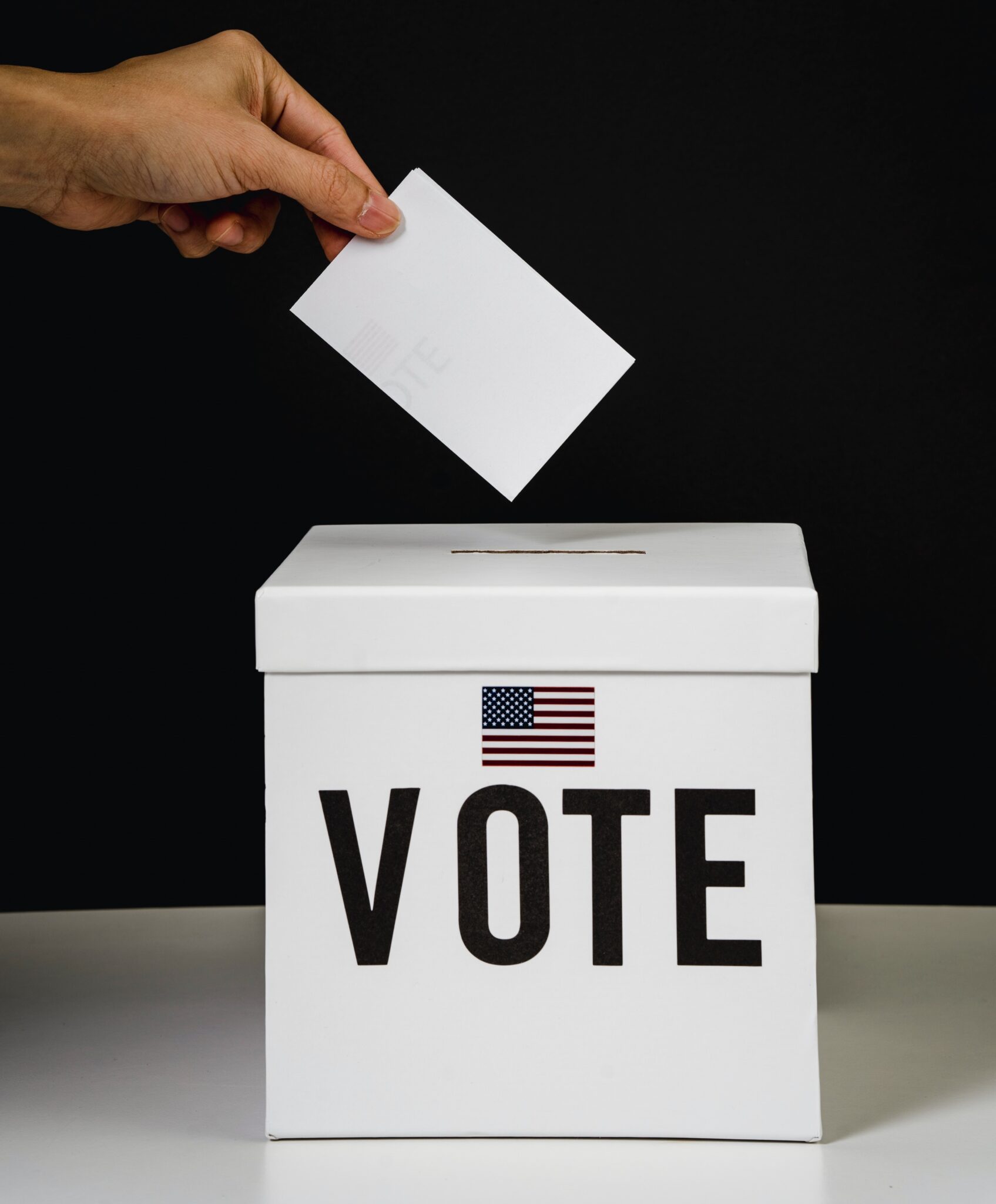 Voting Rights for Your Employees Lemons Grundy & Eisenberg